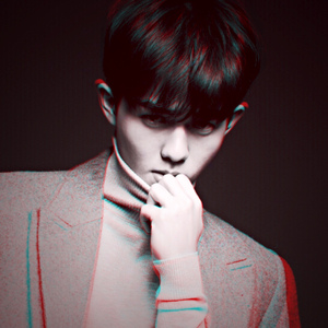 女人高潮叫床全毛A片App
