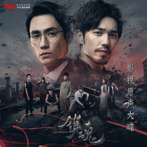 女人高潮叫床全毛A片App
