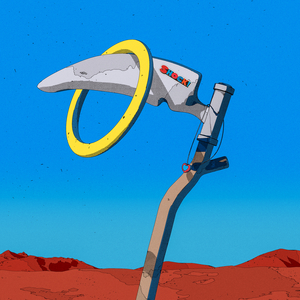 女人高潮叫床全毛A片App
