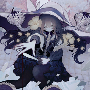 女人高潮叫床全毛A片App
