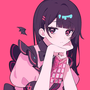 女人高潮叫床全毛A片App
