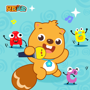 女人高潮叫床全毛A片App
