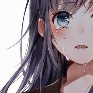 女人高潮叫床全毛A片App
