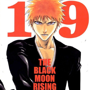 女人高潮叫床全毛A片App
