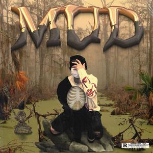 女人高潮叫床全毛A片App
