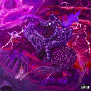 女人高潮叫床全毛A片App
