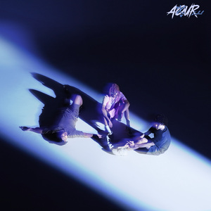 女人高潮叫床全毛A片App
