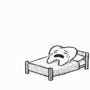 女人高潮叫床全毛A片App
