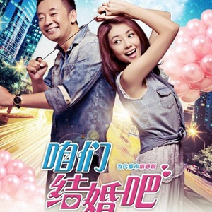 女人高潮叫床全毛A片App
