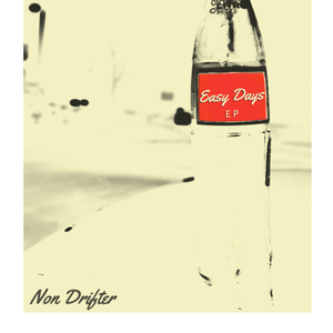 女人高潮叫床全毛A片App
