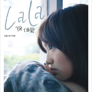 女人高潮叫床全毛A片App
