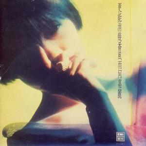 女人高潮叫床全毛A片App
