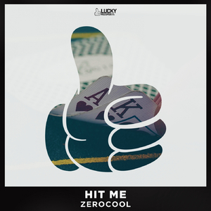 女人高潮叫床全毛A片App
