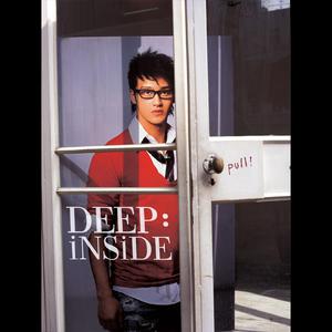 女人高潮叫床全毛A片App
