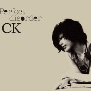 女人高潮叫床全毛A片App
