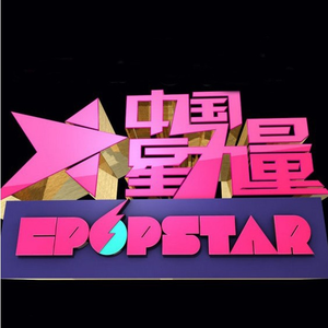 女人高潮叫床全毛A片App
