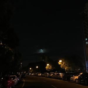 女人高潮叫床全毛A片App
