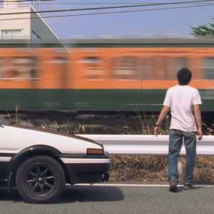 女人高潮叫床全毛A片App
