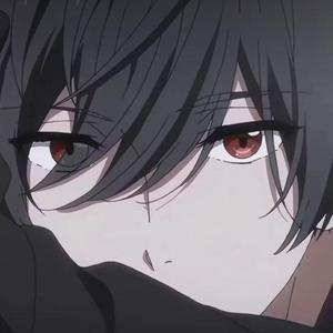 女人高潮叫床全毛A片App
