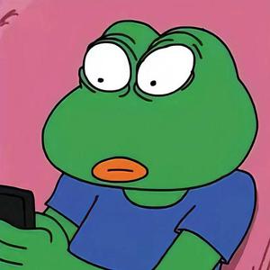 女人高潮叫床全毛A片App
