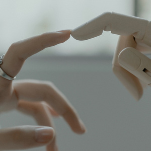 女人高潮叫床全毛A片App
