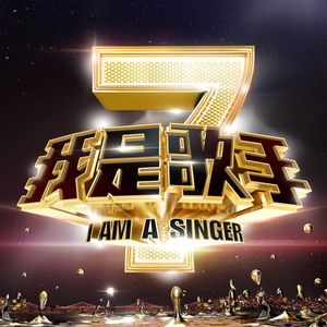 女人高潮叫床全毛A片App
