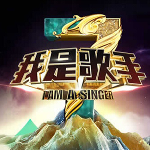 女人高潮叫床全毛A片App
