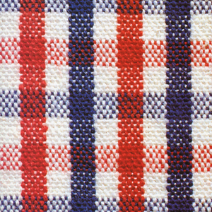 女人高潮叫床全毛A片App
