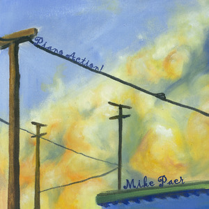 女人高潮叫床全毛A片App
