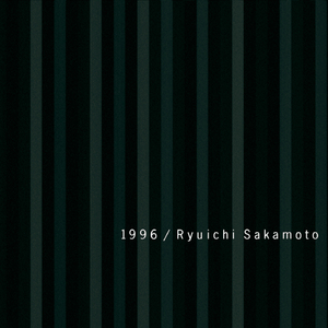 女人高潮叫床全毛A片App
