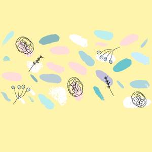 女人高潮叫床全毛A片App
