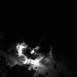 女人高潮叫床全毛A片App
