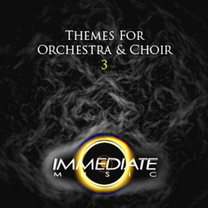 女人高潮叫床全毛A片App
