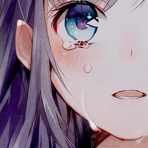 女人高潮叫床全毛A片App
