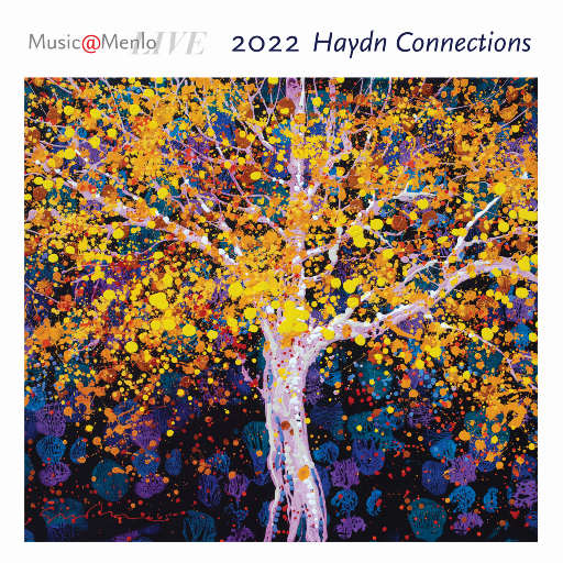 女人高潮叫床全毛A片App
