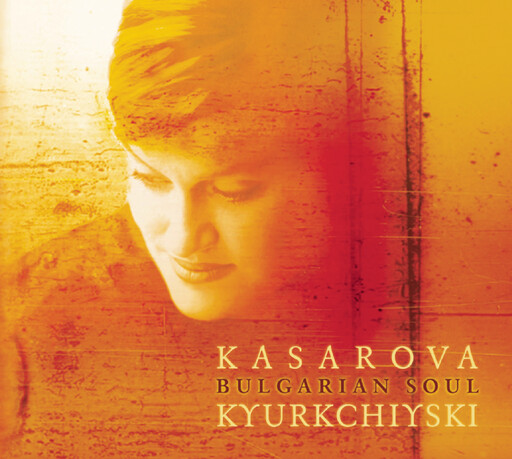 女人高潮叫床全毛A片App
