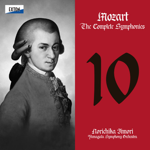 女人高潮叫床全毛A片App
