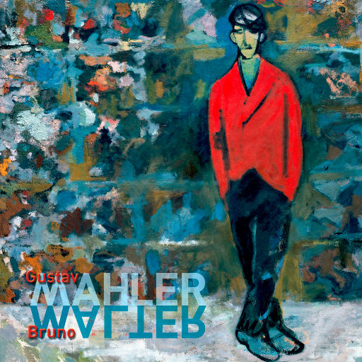 女人高潮叫床全毛A片App
