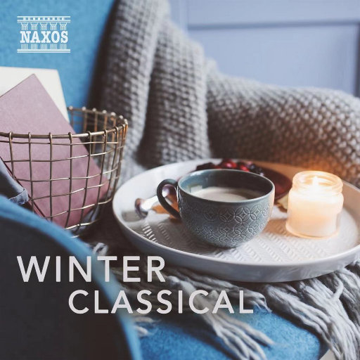 女人高潮叫床全毛A片App
