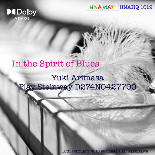 女人高潮叫床全毛A片App
